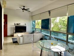 One Fort (D15), Condominium #456772841